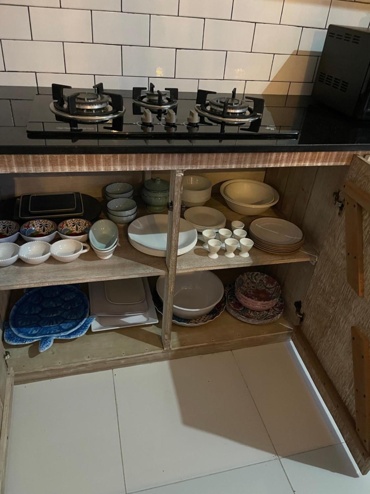 Pennylane Villa スミニャック エクステリア 写真