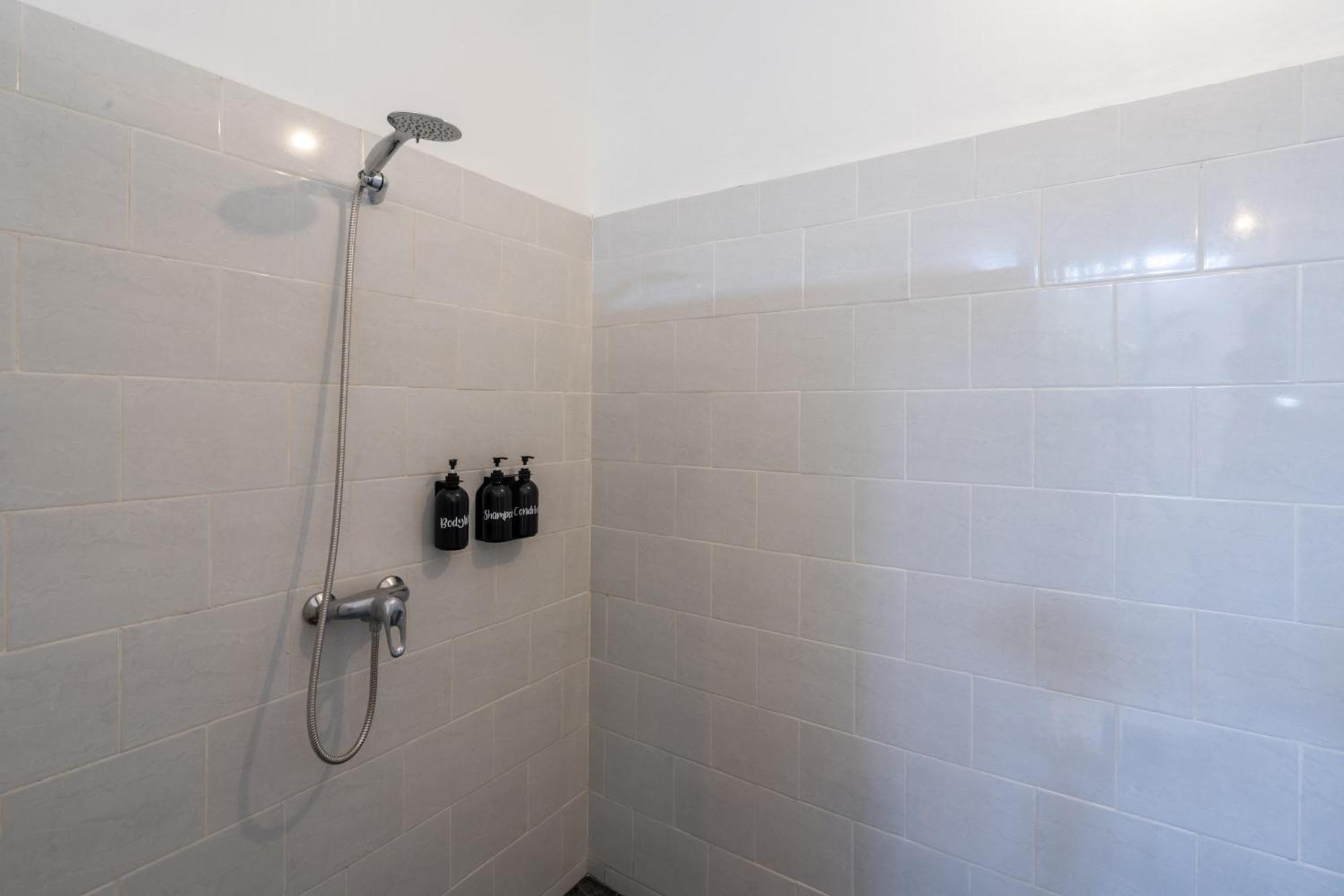 Pennylane Villa スミニャック エクステリア 写真